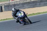 brands-hatch-photographs;brands-no-limits-trackday;cadwell-trackday-photographs;enduro-digital-images;event-digital-images;eventdigitalimages;no-limits-trackdays;peter-wileman-photography;racing-digital-images;trackday-digital-images;trackday-photos